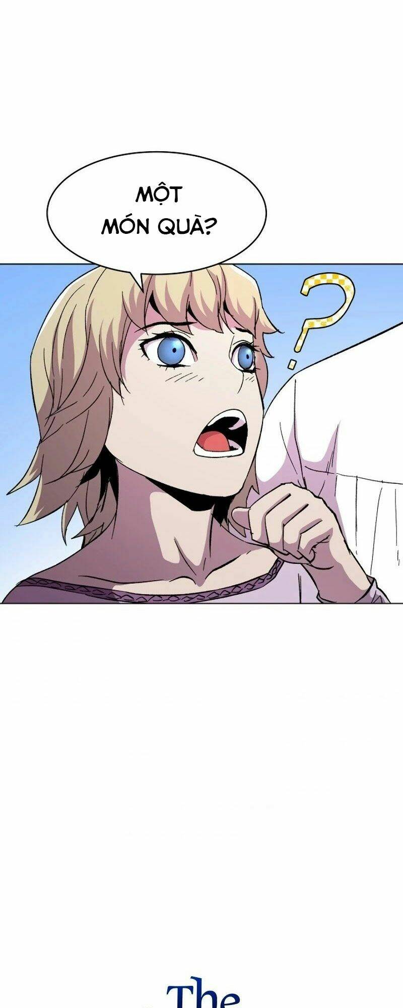 Sự Trở Lại Của Pháp Sư 8 Vòng - Chapter 58 - Page 32