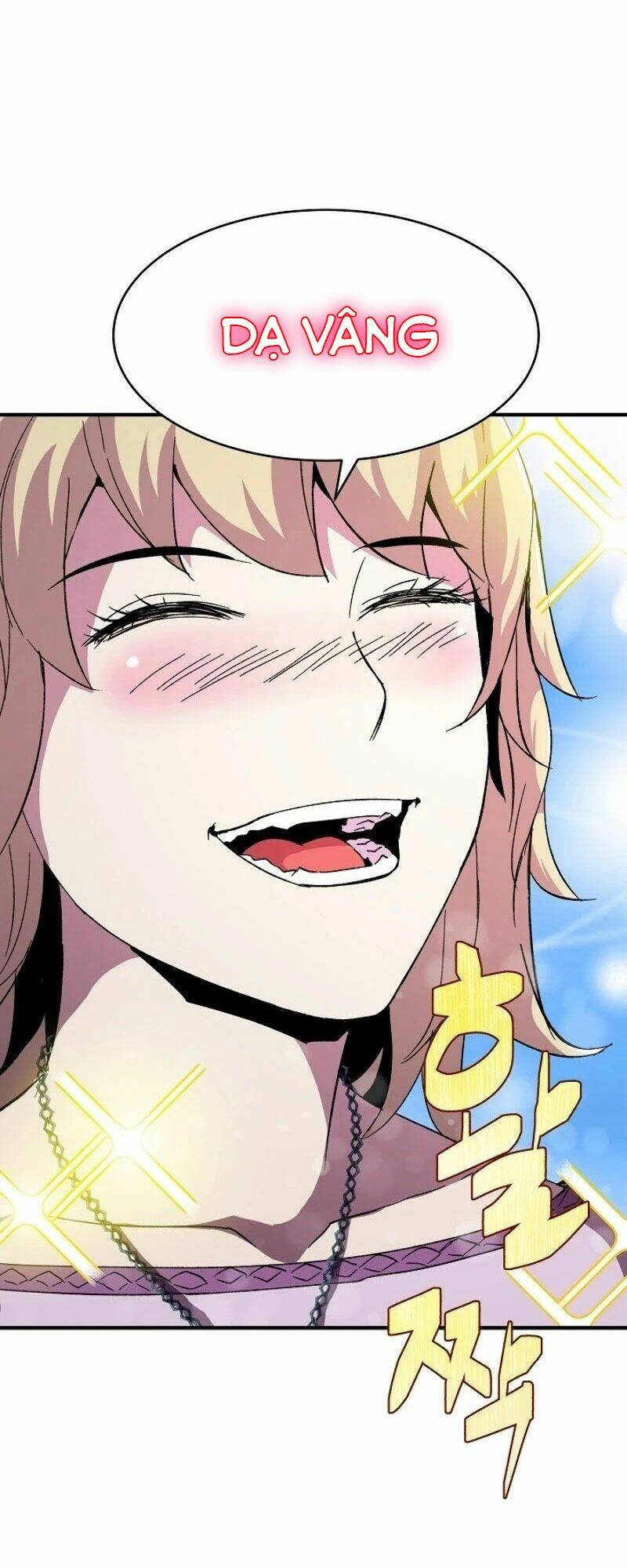 Sự Trở Lại Của Pháp Sư 8 Vòng - Chapter 58 - Page 40