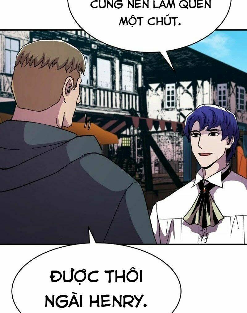 Sự Trở Lại Của Pháp Sư 8 Vòng - Chapter 58 - Page 42