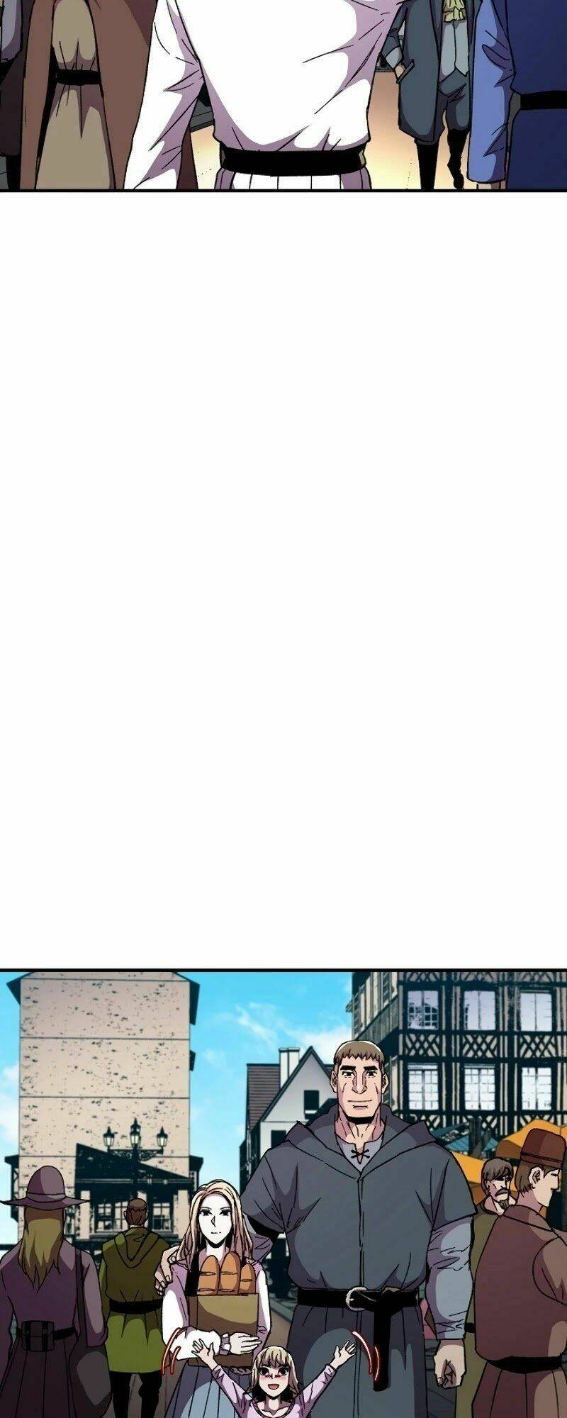 Sự Trở Lại Của Pháp Sư 8 Vòng - Chapter 58 - Page 44