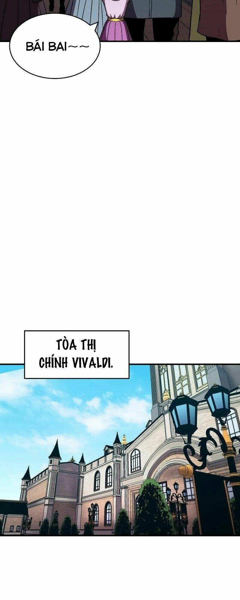 Sự Trở Lại Của Pháp Sư 8 Vòng - Chapter 58 - Page 45