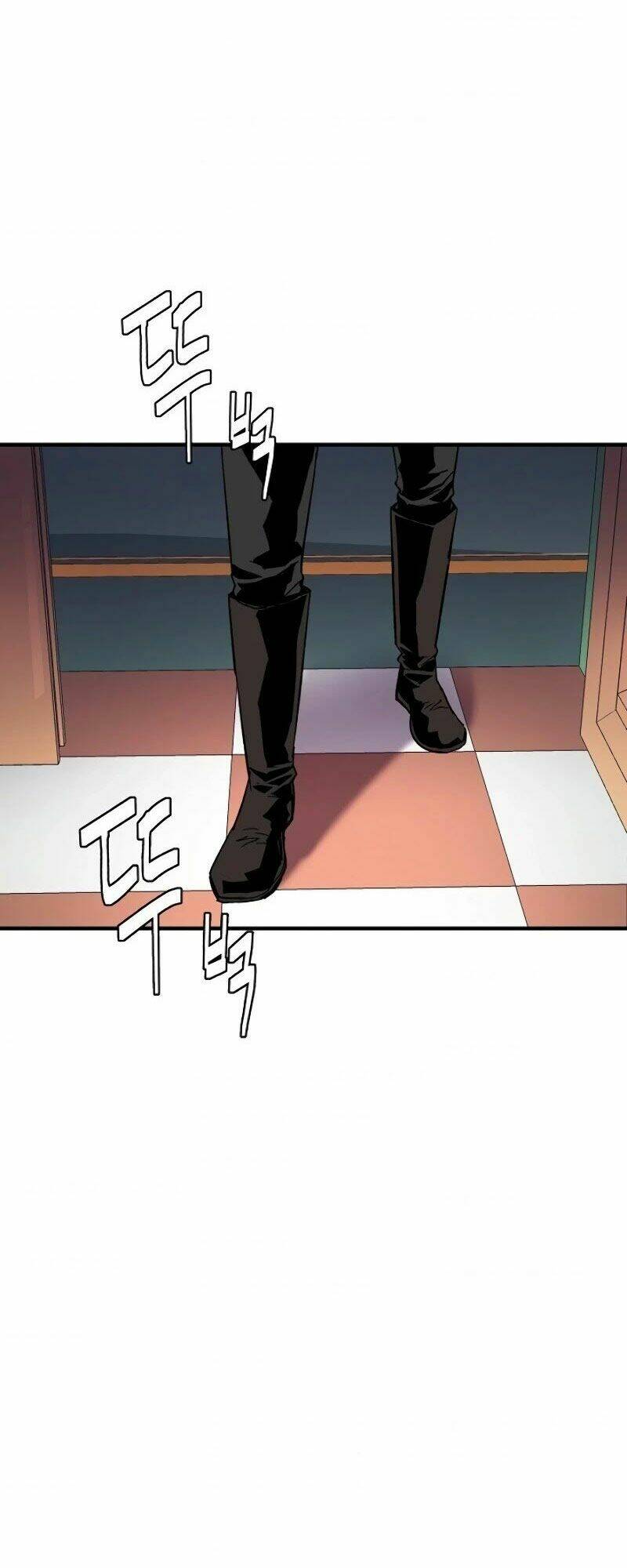 Sự Trở Lại Của Pháp Sư 8 Vòng - Chapter 58 - Page 46