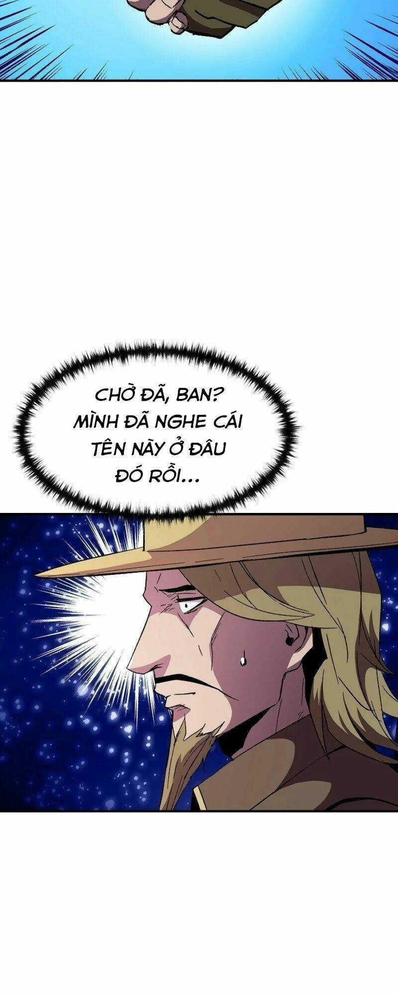 Sự Trở Lại Của Pháp Sư 8 Vòng - Chapter 58 - Page 4