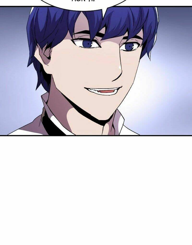 Sự Trở Lại Của Pháp Sư 8 Vòng - Chapter 58 - Page 50