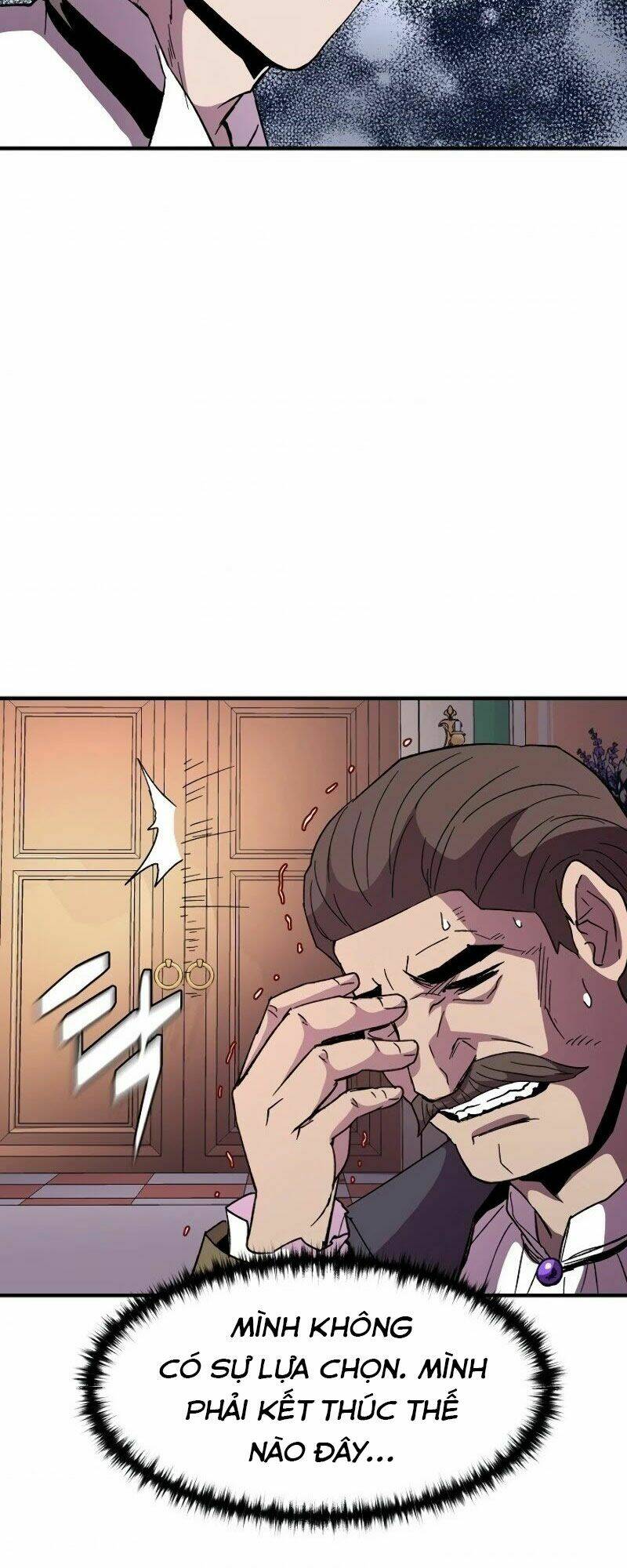 Sự Trở Lại Của Pháp Sư 8 Vòng - Chapter 58 - Page 59