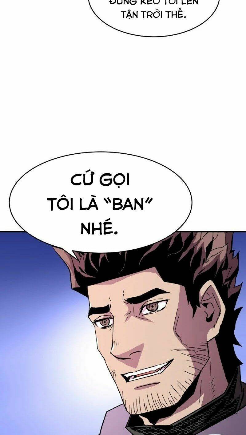 Sự Trở Lại Của Pháp Sư 8 Vòng - Chapter 58 - Page 8