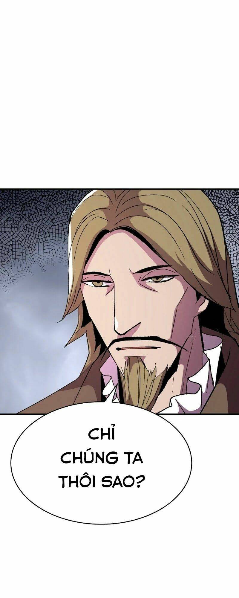 Sự Trở Lại Của Pháp Sư 8 Vòng - Chapter 59 - Page 13