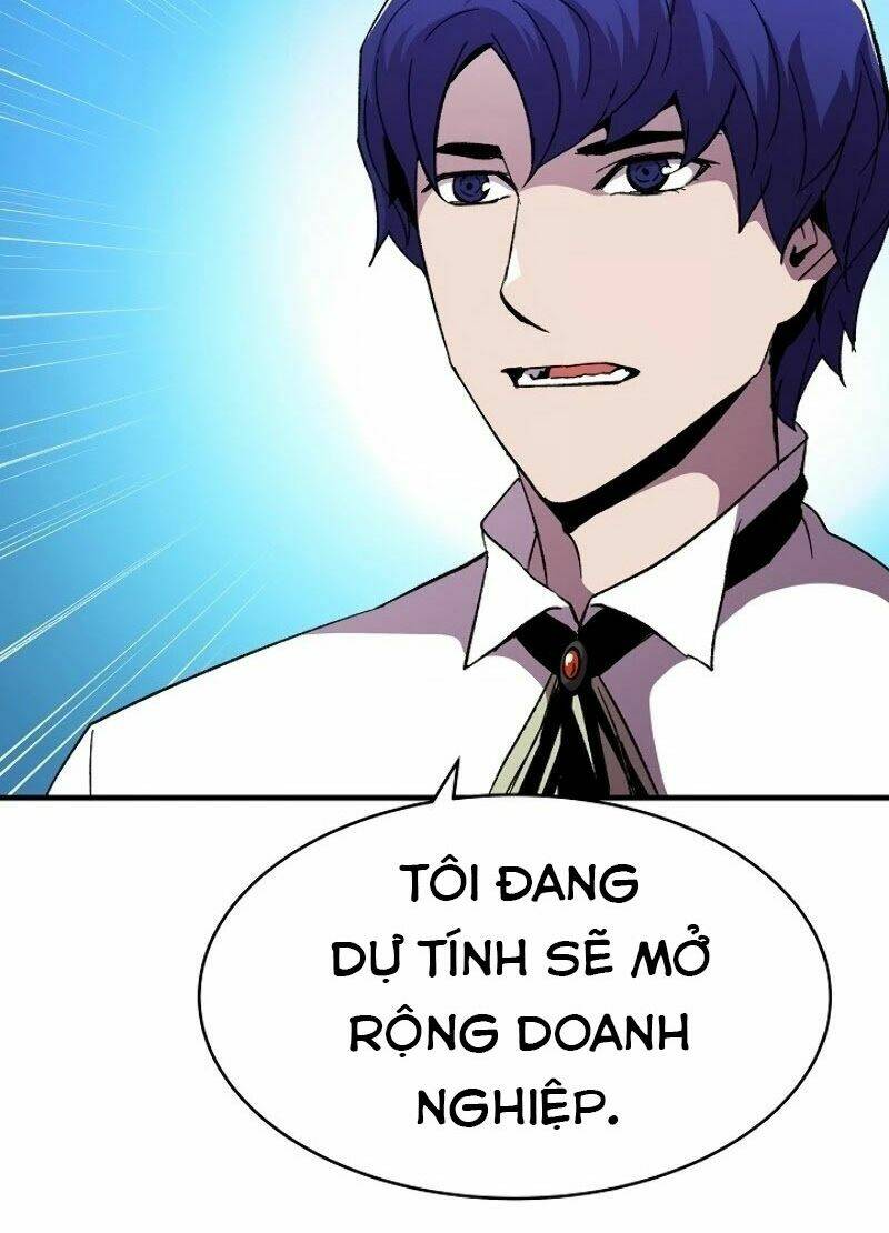 Sự Trở Lại Của Pháp Sư 8 Vòng - Chapter 59 - Page 18