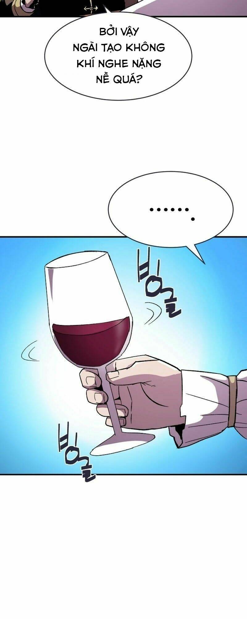 Sự Trở Lại Của Pháp Sư 8 Vòng - Chapter 59 - Page 21