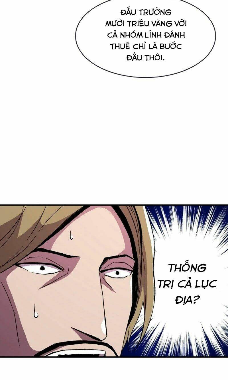 Sự Trở Lại Của Pháp Sư 8 Vòng - Chapter 59 - Page 23