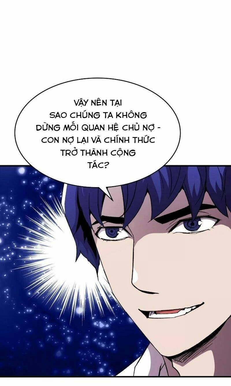 Sự Trở Lại Của Pháp Sư 8 Vòng - Chapter 59 - Page 24