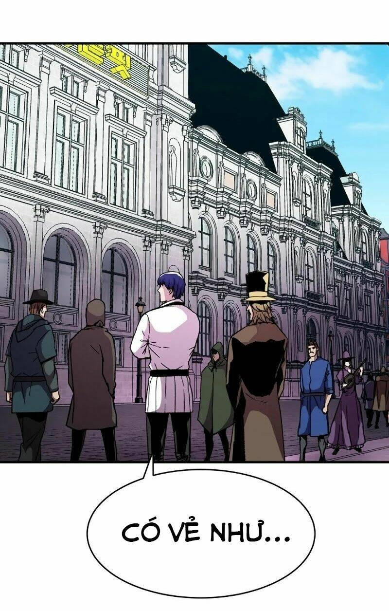 Sự Trở Lại Của Pháp Sư 8 Vòng - Chapter 59 - Page 30