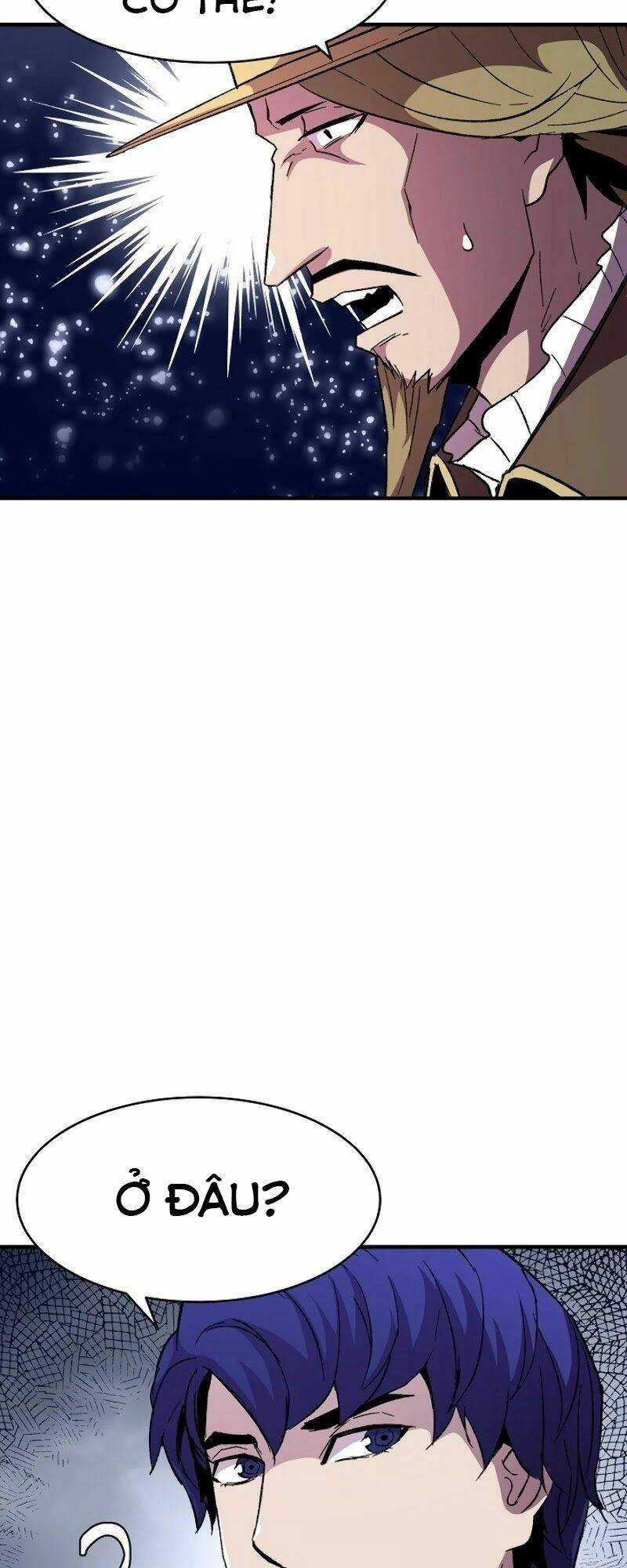 Sự Trở Lại Của Pháp Sư 8 Vòng - Chapter 59 - Page 32