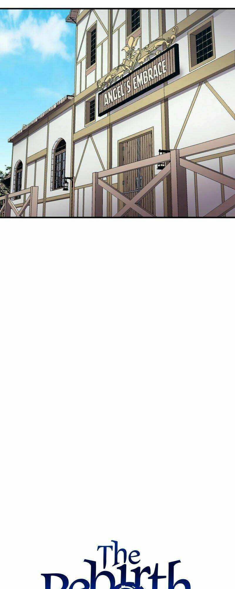 Sự Trở Lại Của Pháp Sư 8 Vòng - Chapter 59 - Page 37