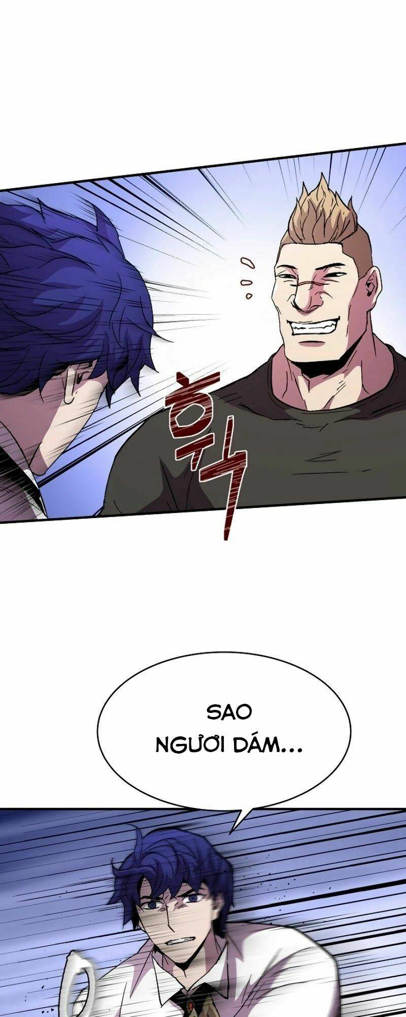 Sự Trở Lại Của Pháp Sư 8 Vòng - Chapter 59 - Page 43