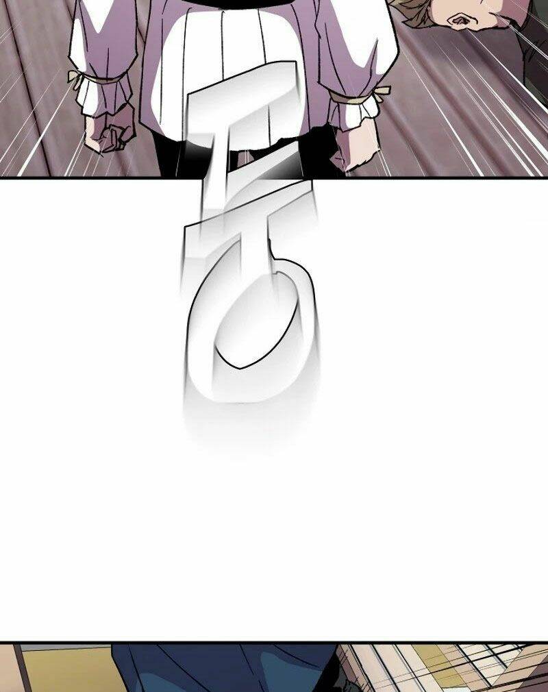 Sự Trở Lại Của Pháp Sư 8 Vòng - Chapter 59 - Page 47