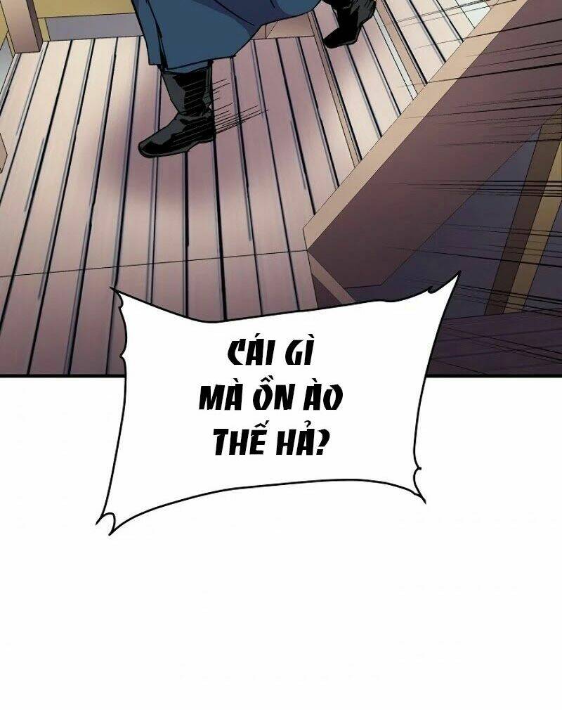 Sự Trở Lại Của Pháp Sư 8 Vòng - Chapter 59 - Page 48