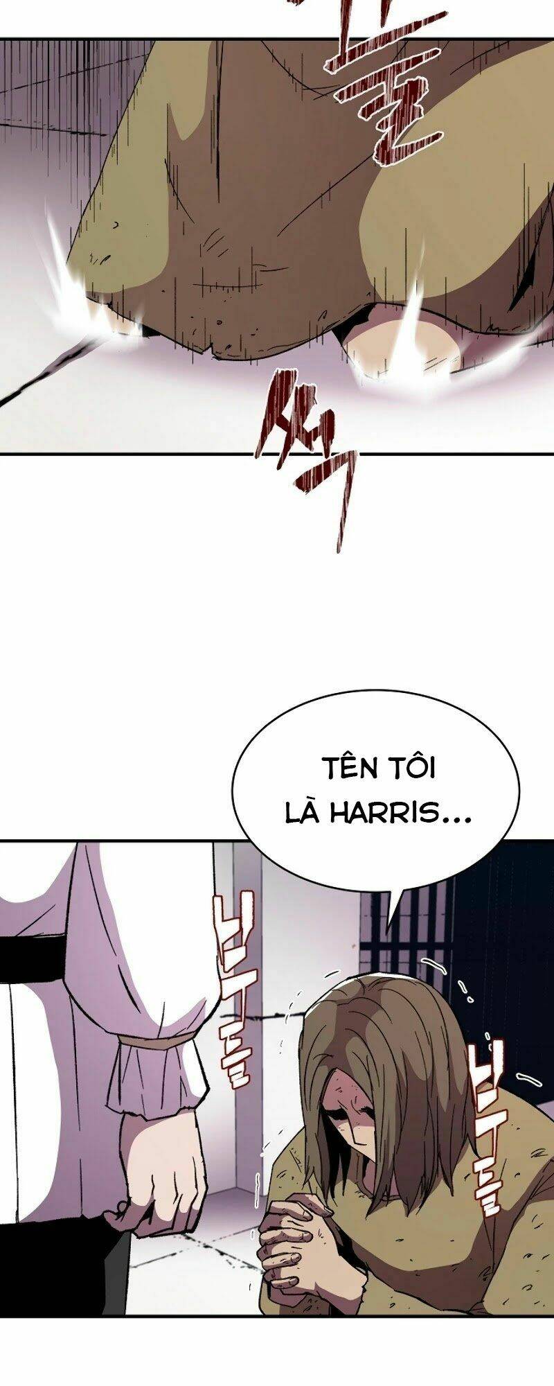 Sự Trở Lại Của Pháp Sư 8 Vòng - Chapter 59 - Page 58