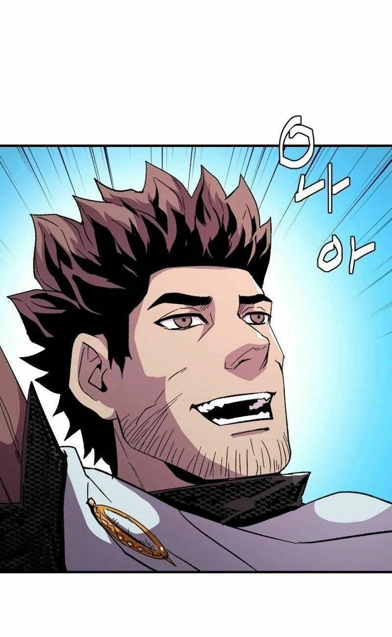 Sự Trở Lại Của Pháp Sư 8 Vòng - Chapter 59 - Page 5