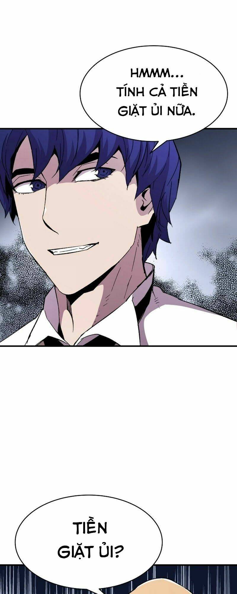 Sự Trở Lại Của Pháp Sư 8 Vòng - Chapter 59 - Page 61