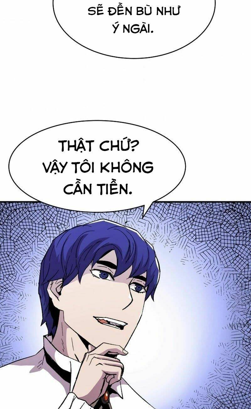 Sự Trở Lại Của Pháp Sư 8 Vòng - Chapter 59 - Page 63