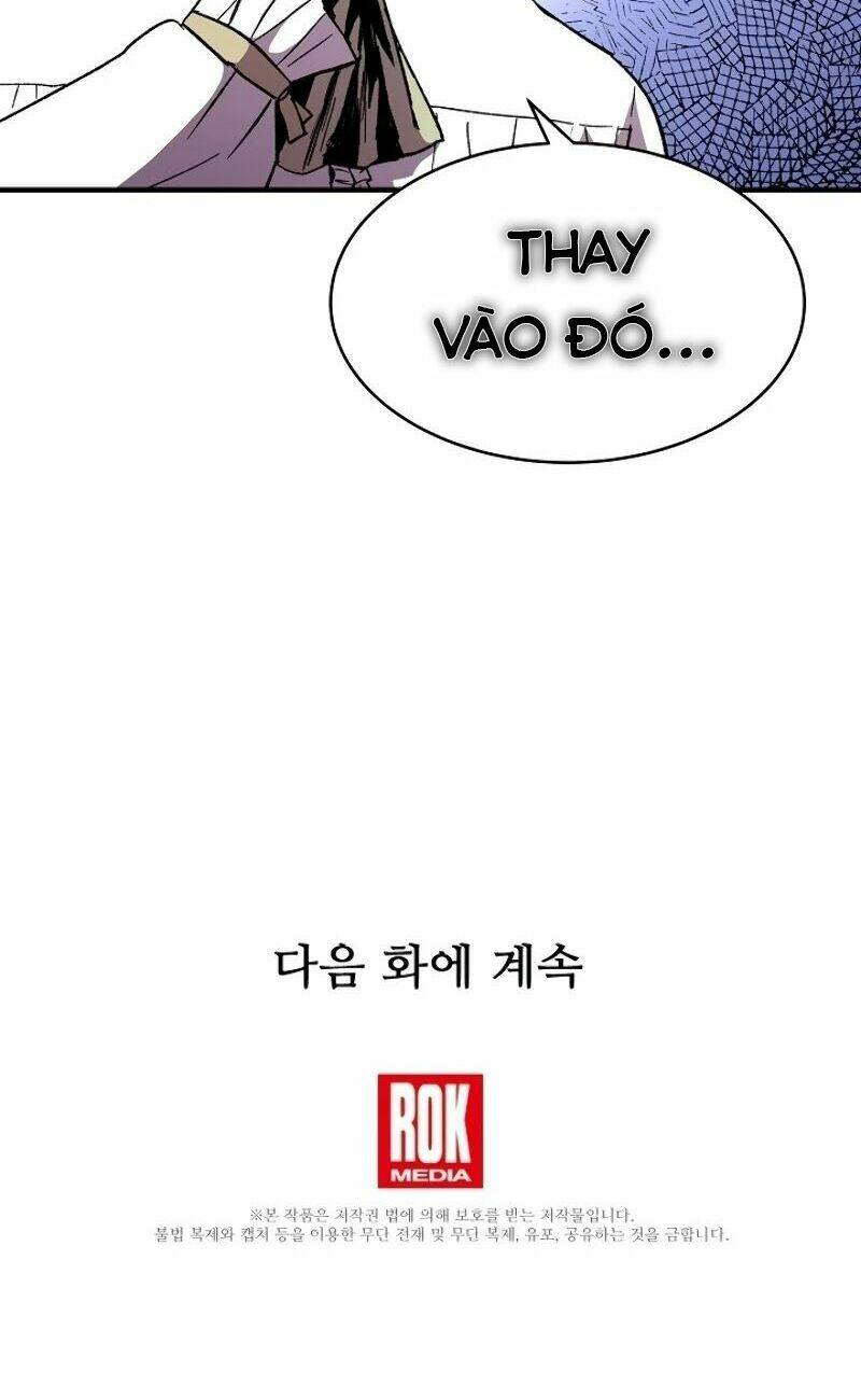 Sự Trở Lại Của Pháp Sư 8 Vòng - Chapter 59 - Page 64