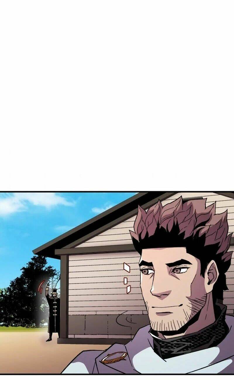 Sự Trở Lại Của Pháp Sư 8 Vòng - Chapter 59 - Page 6