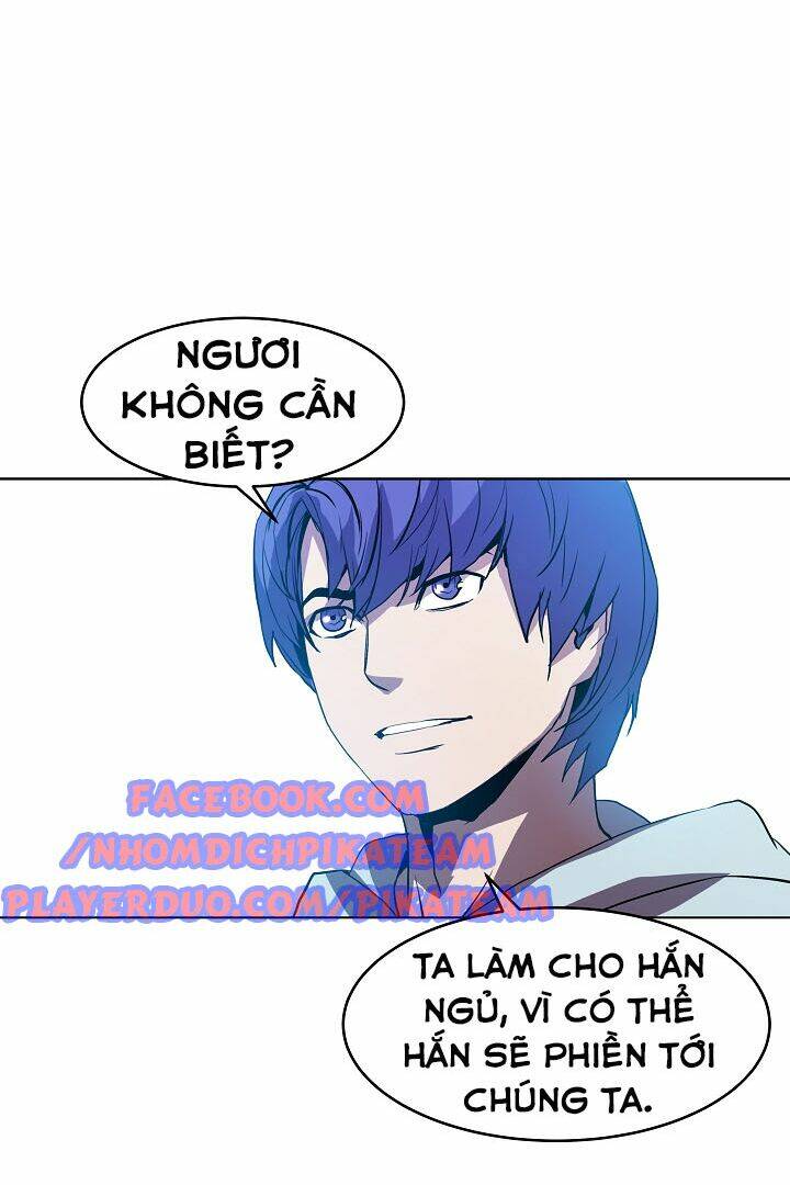 Sự Trở Lại Của Pháp Sư 8 Vòng - Chapter 6 - Page 9