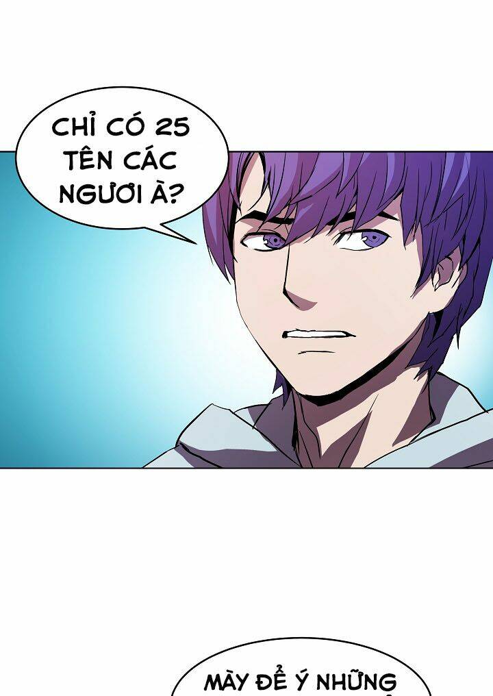 Sự Trở Lại Của Pháp Sư 8 Vòng - Chapter 6 - Page 11