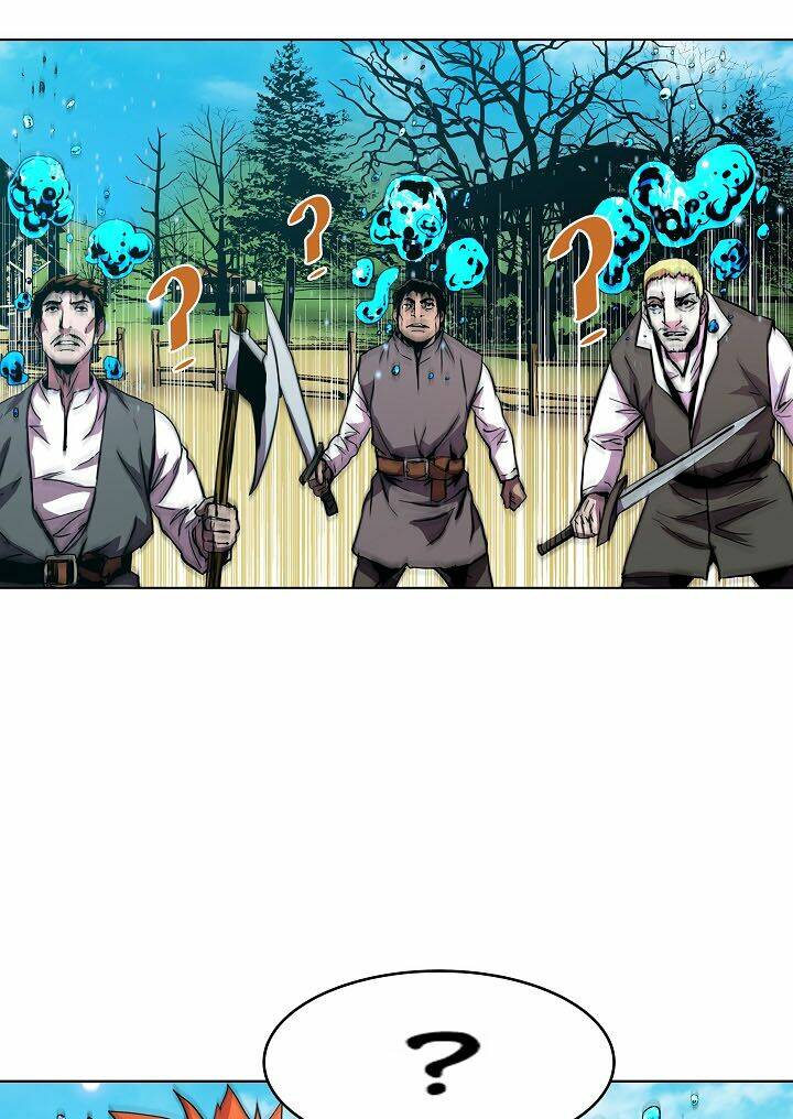 Sự Trở Lại Của Pháp Sư 8 Vòng - Chapter 6 - Page 14