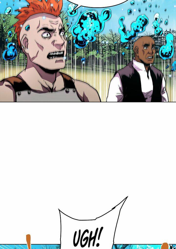 Sự Trở Lại Của Pháp Sư 8 Vòng - Chapter 6 - Page 15