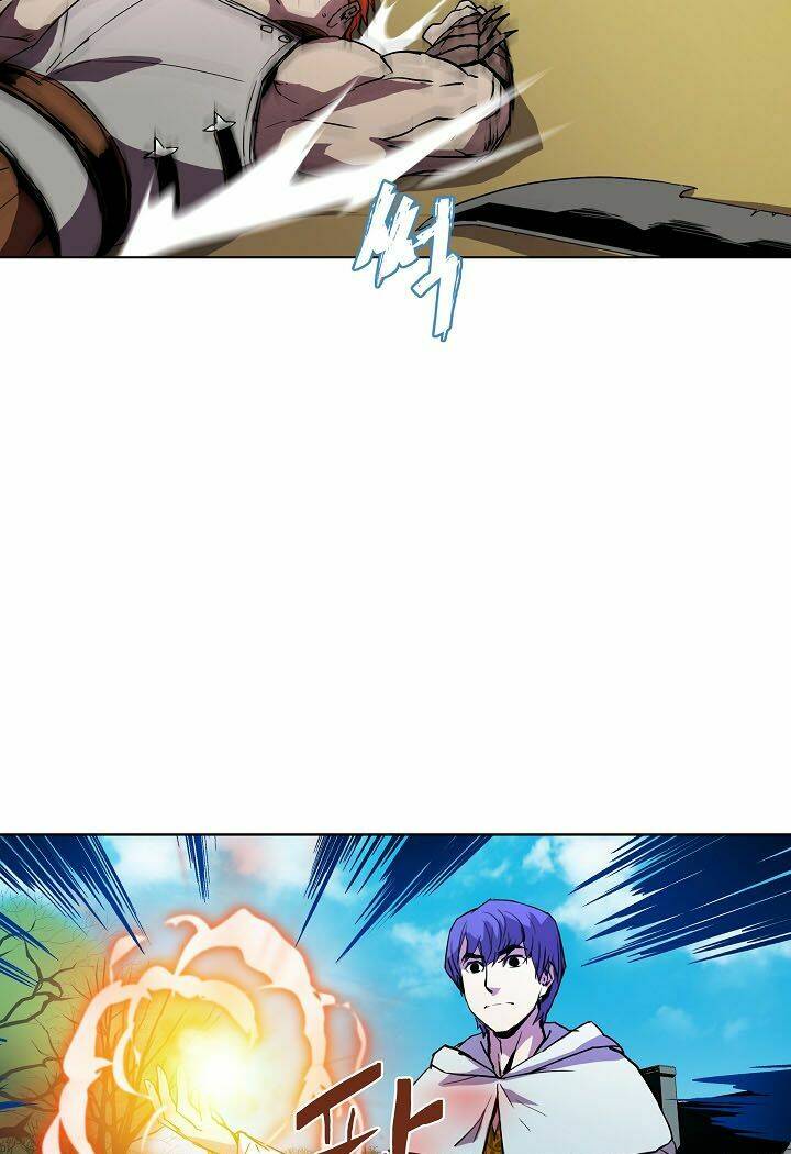 Sự Trở Lại Của Pháp Sư 8 Vòng - Chapter 6 - Page 20