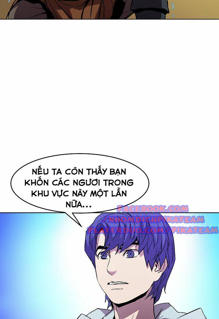 Sự Trở Lại Của Pháp Sư 8 Vòng - Chapter 6 - Page 24