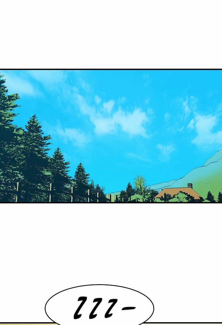 Sự Trở Lại Của Pháp Sư 8 Vòng - Chapter 6 - Page 26