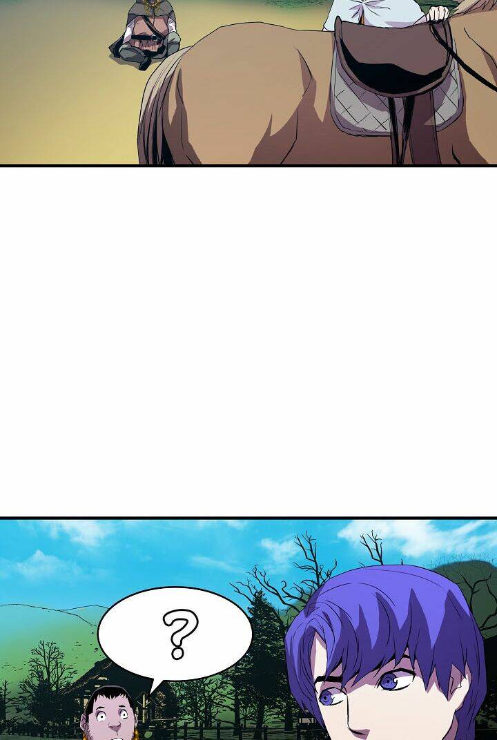 Sự Trở Lại Của Pháp Sư 8 Vòng - Chapter 6 - Page 30