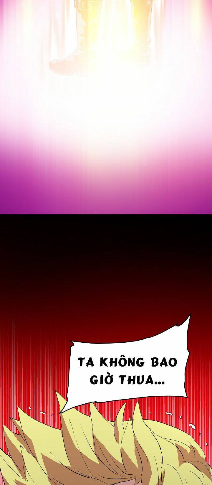 Sự Trở Lại Của Pháp Sư 8 Vòng - Chapter 6 - Page 44