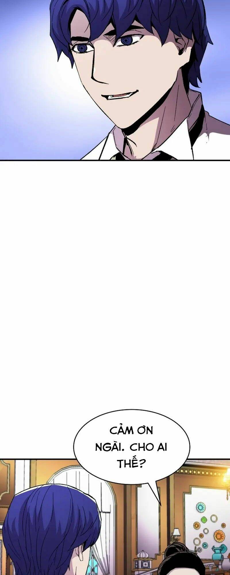 Sự Trở Lại Của Pháp Sư 8 Vòng - Chapter 60 - Page 14