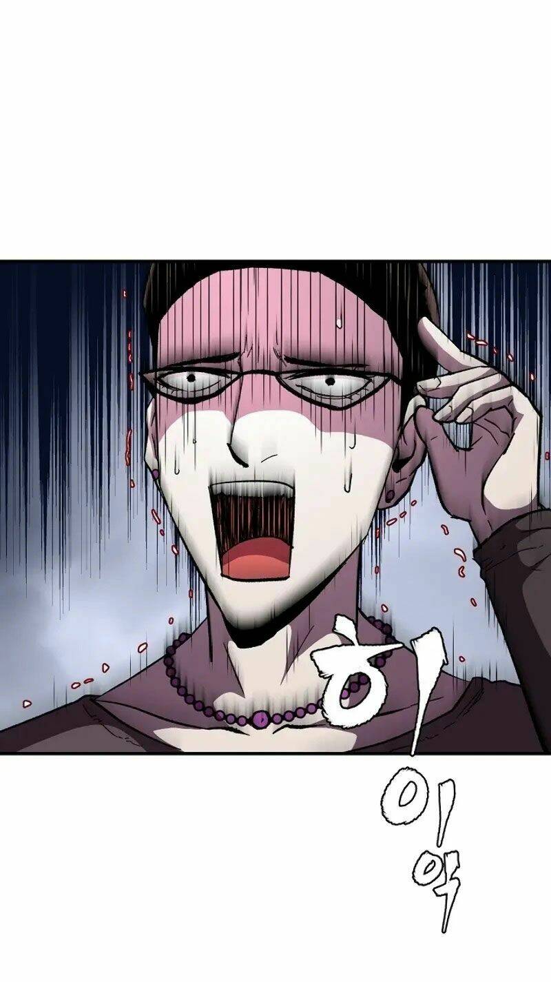 Sự Trở Lại Của Pháp Sư 8 Vòng - Chapter 60 - Page 17