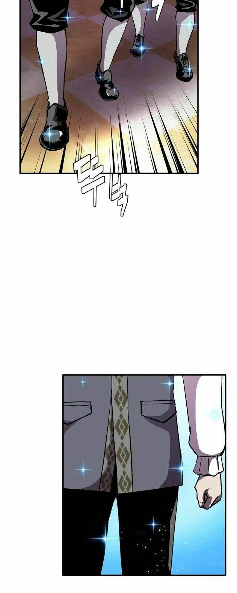 Sự Trở Lại Của Pháp Sư 8 Vòng - Chapter 60 - Page 21