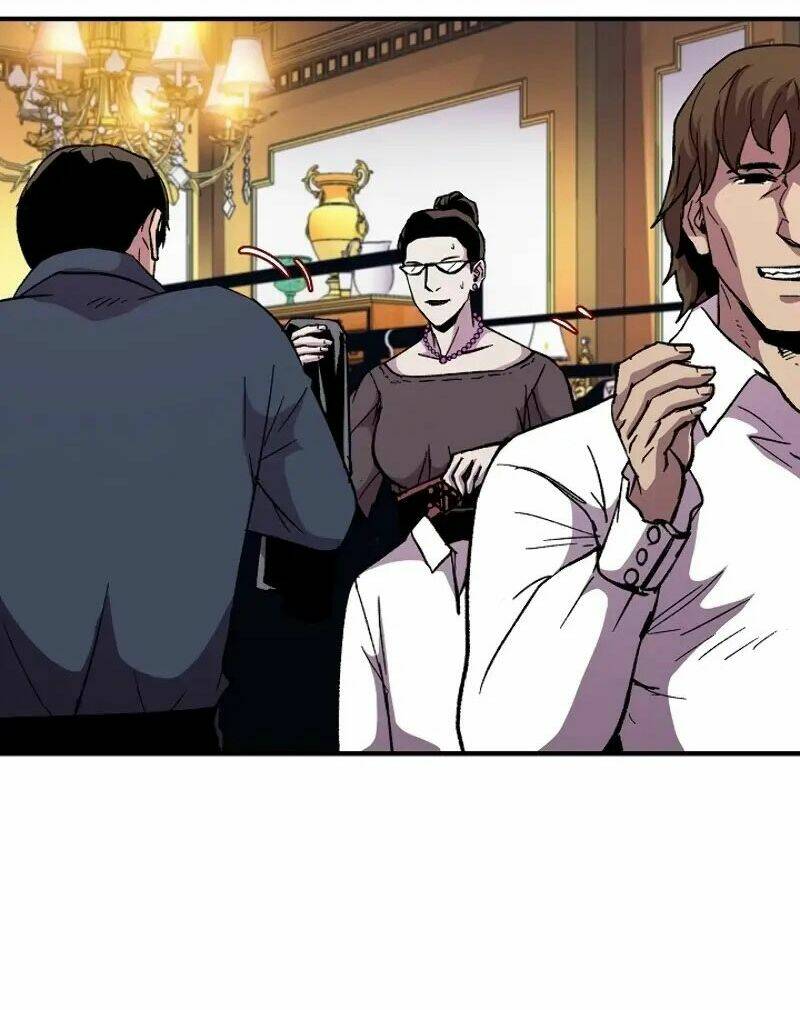 Sự Trở Lại Của Pháp Sư 8 Vòng - Chapter 60 - Page 24