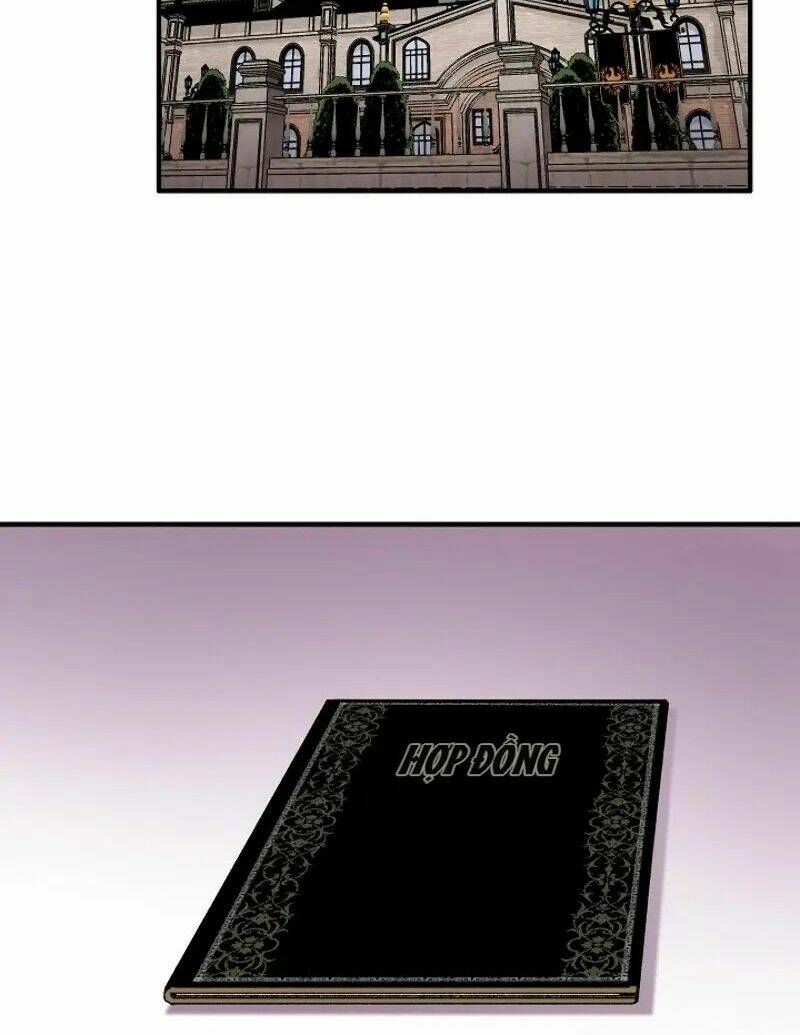 Sự Trở Lại Của Pháp Sư 8 Vòng - Chapter 60 - Page 30