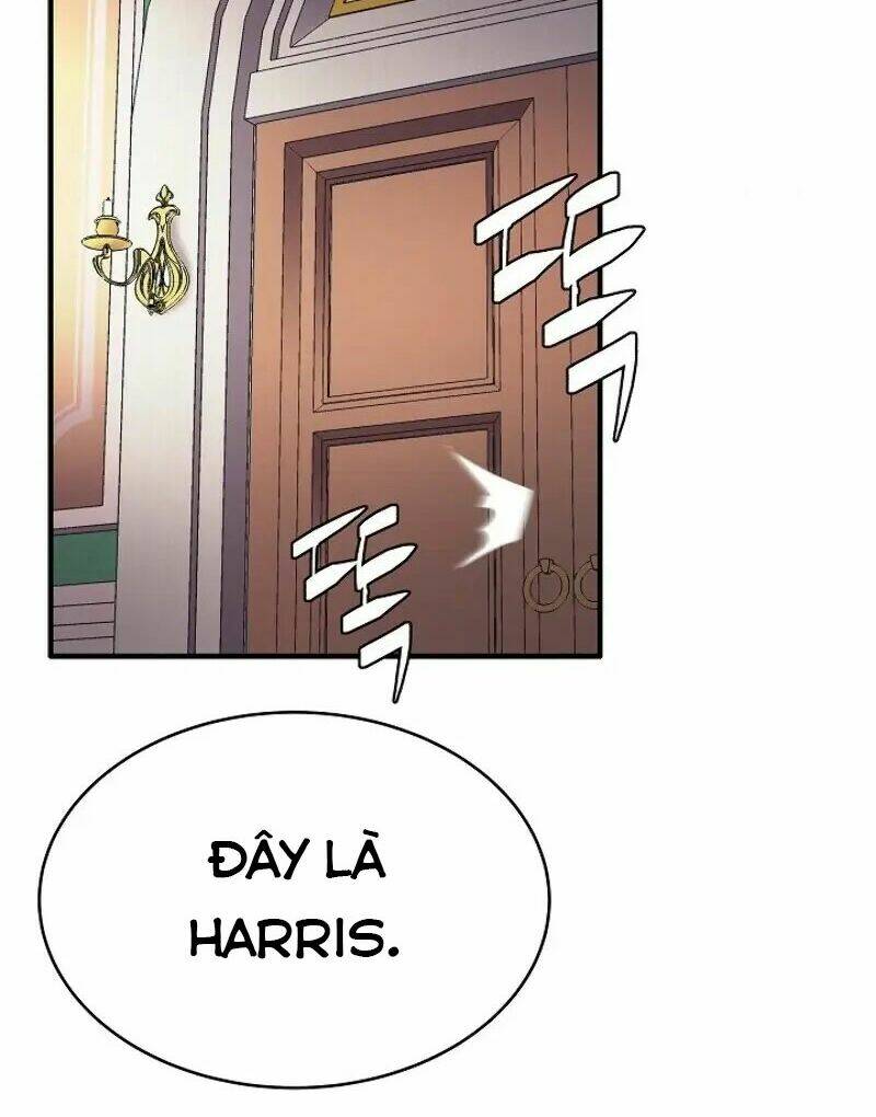 Sự Trở Lại Của Pháp Sư 8 Vòng - Chapter 60 - Page 36