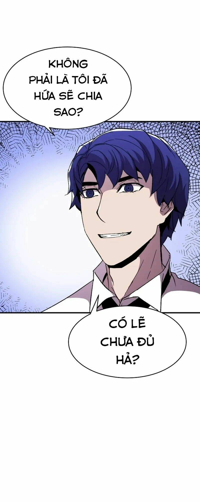 Sự Trở Lại Của Pháp Sư 8 Vòng - Chapter 60 - Page 45