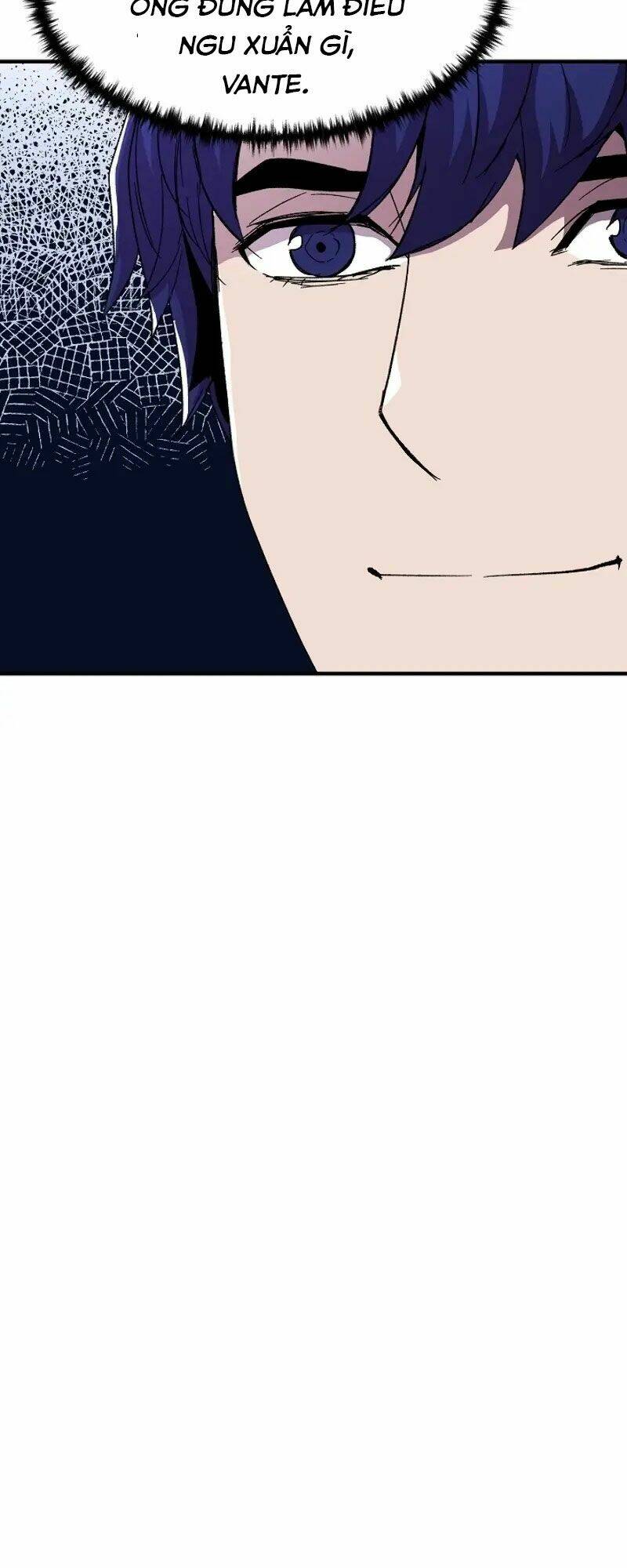 Sự Trở Lại Của Pháp Sư 8 Vòng - Chapter 60 - Page 47