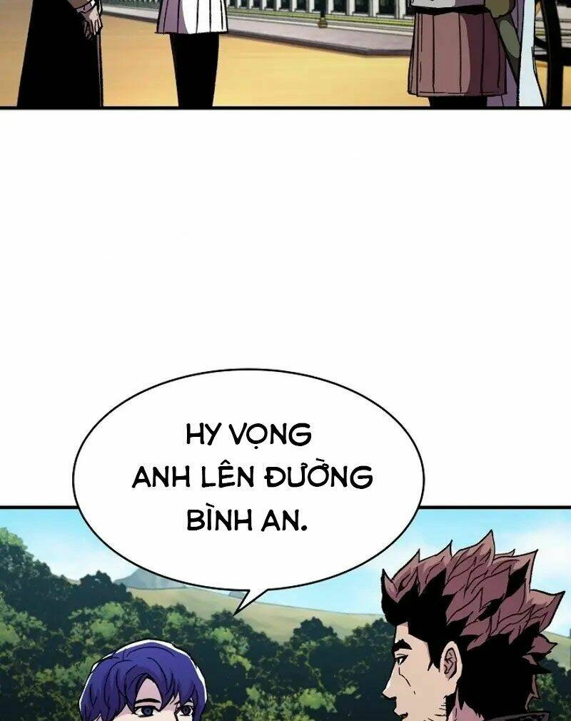 Sự Trở Lại Của Pháp Sư 8 Vòng - Chapter 60 - Page 49