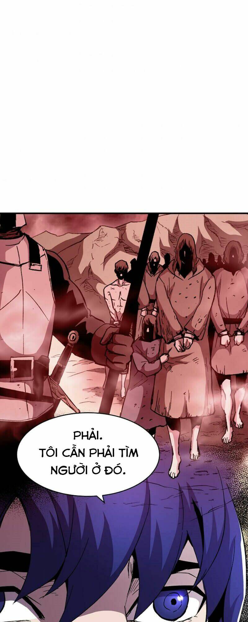 Sự Trở Lại Của Pháp Sư 8 Vòng - Chapter 60 - Page 57