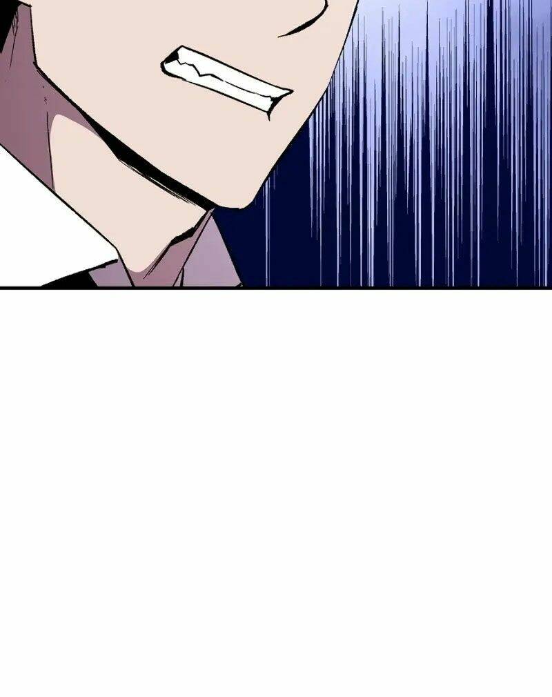 Sự Trở Lại Của Pháp Sư 8 Vòng - Chapter 60 - Page 5