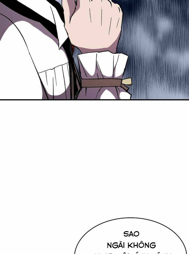 Sự Trở Lại Của Pháp Sư 8 Vòng - Chapter 60 - Page 61