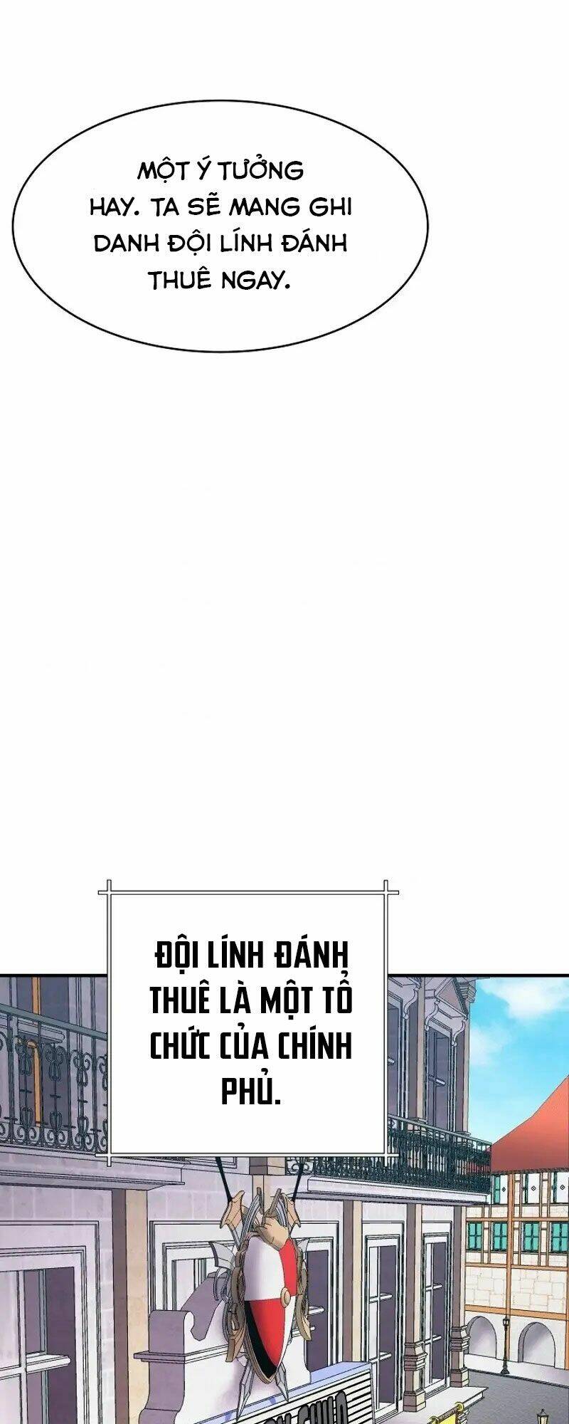 Sự Trở Lại Của Pháp Sư 8 Vòng - Chapter 60 - Page 63