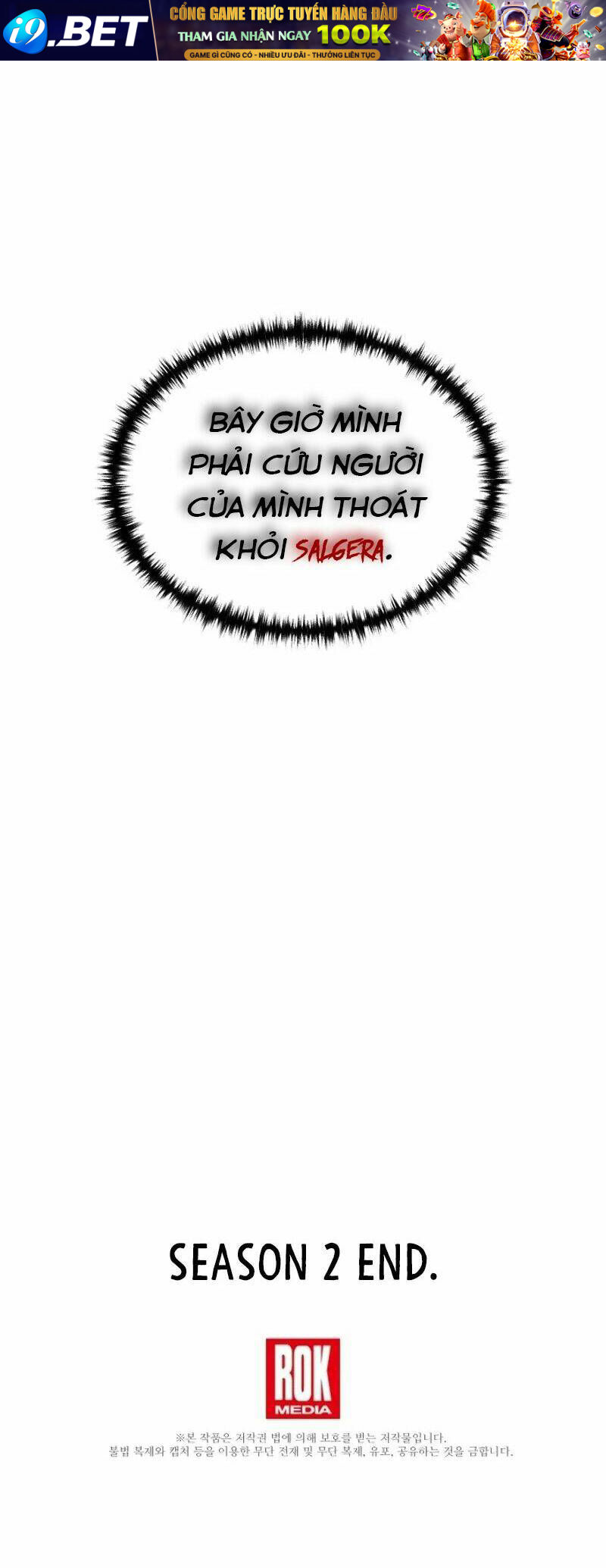 Sự Trở Lại Của Pháp Sư 8 Vòng - Chapter 60 - Page 66